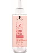 Schwarzkopf BC Repair Rescue+ Shine Treatment 200 ml
