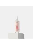 Schwarzkopf BC Repair Rescue+ Shine Treatment 200 ml