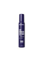 Goldwell Colorance Soft Color Pastell Perlblond 10BS 125 ml