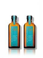 Moroccanoil Treatment 2 x 100 ml