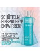 Revlon Professional Equave Hydro Instant Detangling Conditioner 2 x 500 ml