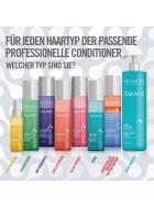Revlon Professional Equave Hydro Instant Detangling Conditioner 2 x 500 ml