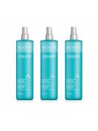 Revlon Professional Equave Hydro Instant Detangling Conditioner 3 x 500 ml