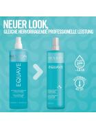 Revlon Professional Equave Hydro Instant Detangling Conditioner 3 x 500 ml