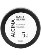 Alcina #ALCINASTYLE Ganzstark