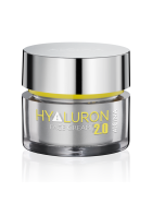 Alcina Hyaluron 2.0 Gesichtscreme