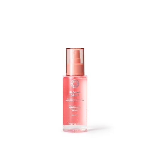 Maria Nila Floral Drift Hair Mist 100 ml