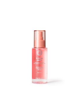 Maria Nila Floral Drift Hair Mist 100 ml
