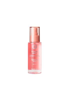 Maria Nila Floral Drift Hair Mist 100 ml