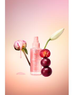 Maria Nila Floral Drift Hair Mist 100 ml