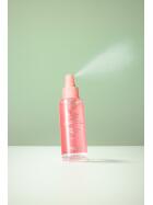 Maria Nila Floral Drift Hair Mist 100 ml