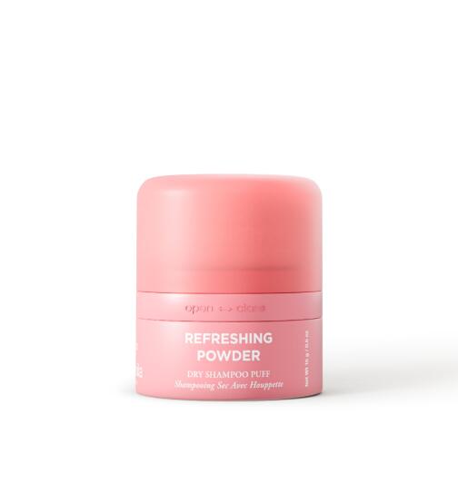 Maria Nila Refreshing Powder 15 g