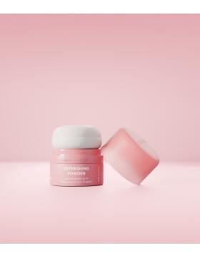 Maria Nila Refreshing Powder 15 g