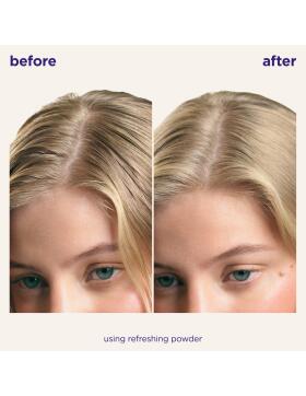 Maria Nila Refreshing Powder 15 g