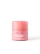 Maria Nila Refreshing Powder 15 g