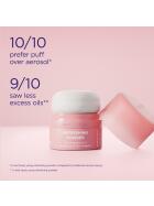 Maria Nila Refreshing Powder 15 g