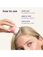 Maria Nila Refreshing Powder 15 g