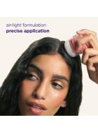 Maria Nila Refreshing Powder 15 g