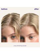 Maria Nila Refreshing Powder 15 g