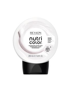 Revlon Professional Nutri Color 200 ml