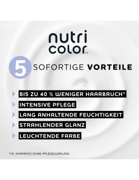 Revlon Professional Nutri Color 200 ml