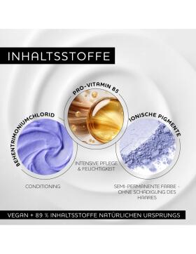 Revlon Professional Nutri Color 200 ml