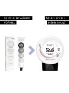 Revlon Professional Nutri Color 200 ml