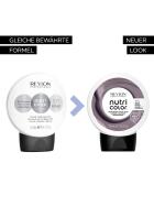 Revlon Professional Nutri Color 200 ml