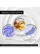 Revlon Professional Nutri Color 200 ml