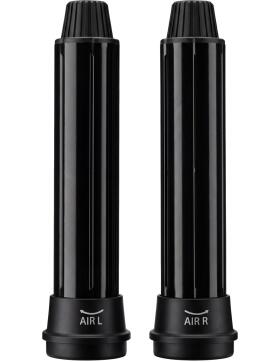 Efalock Fantasya / Synfonia Aircurl Aufsatz