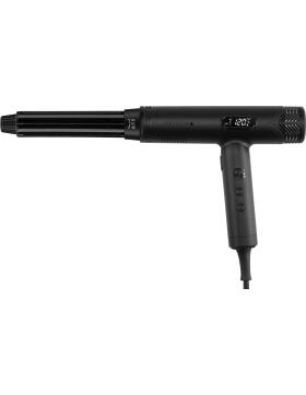 Efalock Fantasya / Synfonia Aircurl Aufsatz
