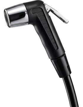 Efalock Aqua Flex Mobiles Handbrause-System