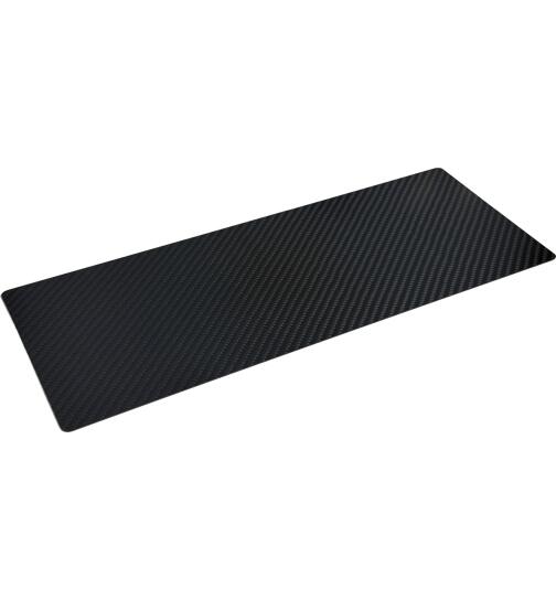 Efalock Carbon Artist Färbeboard
