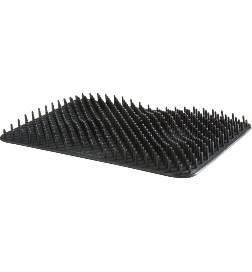 Efalock Coppelo Brush Cleaning Pad