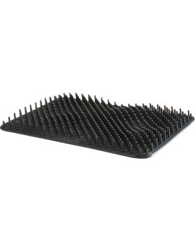 Efalock Coppelo Brush Cleaning Pad