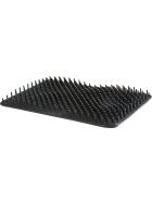 Efalock Coppelo Brush Cleaning Pad