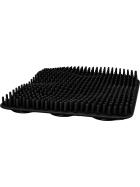 Efalock Coppelo Brush Cleaning Pad