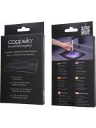 Efalock Coppelo Brush Cleaning Pad