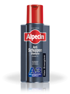 ALPECIN Anti-Schuppen Shampoo A3 250 ml