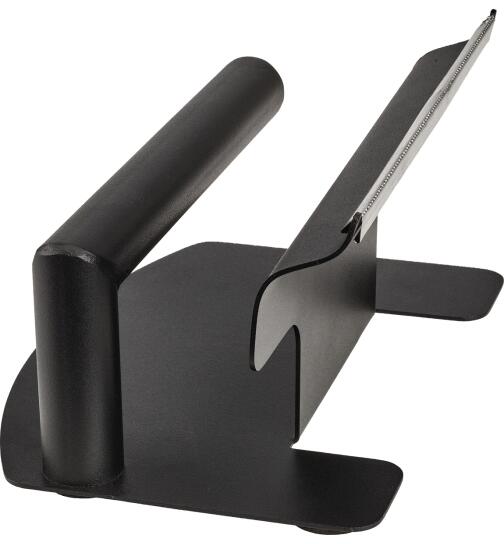 Efalock Foildesk Folienabroller für Strähnen-Alufolie