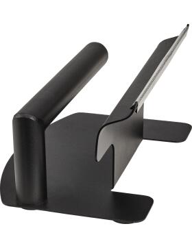 Efalock Foildesk Folienabroller für Strähnen-Alufolie