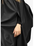 Efalock Perfect Touch Haarschneideumhang mit Armschlitzen
