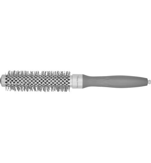 Efalock Secret Shine Pro-L Rundbürste Lang