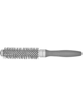 Efalock Secret Shine Pro-L Rundbürste Lang