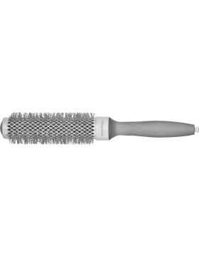 Efalock Secret Shine Pro-L Rundbürste Lang