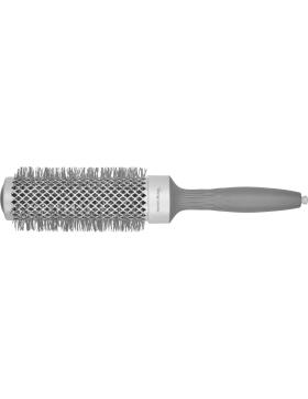 Efalock Secret Shine Pro-L Rundbürste Lang