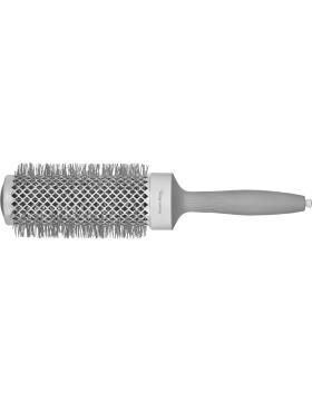 Efalock Secret Shine Pro-L Rundbürste Lang