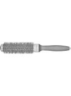Efalock Secret Shine Pro-L Rundbürste Lang