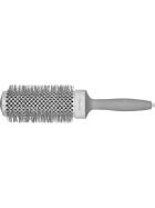 Efalock Secret Shine Pro-L Rundbürste Lang