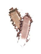 Alcina Powderblush rosé-brown